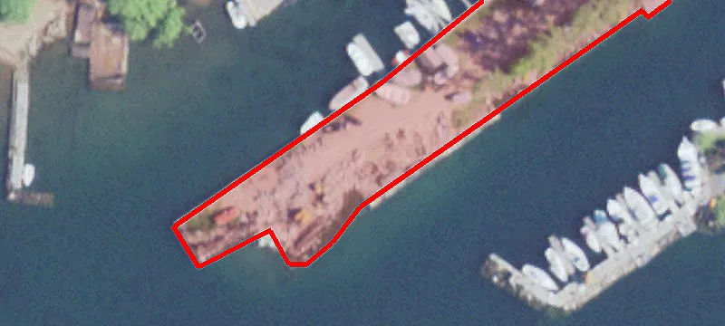 Bayfield, WI 54814
