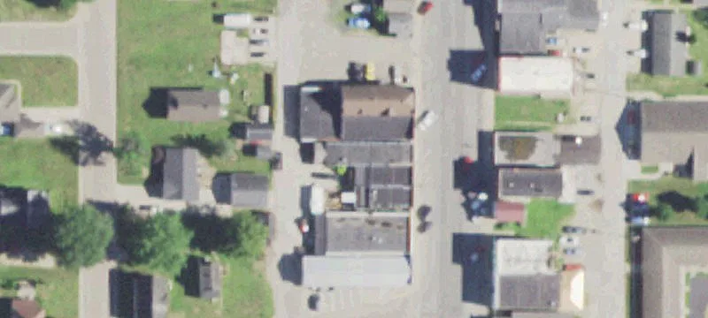 113 5th N Ave