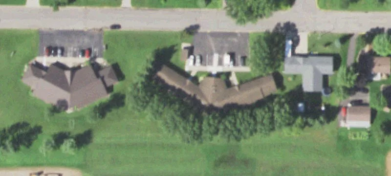 310 Kennedy Ave