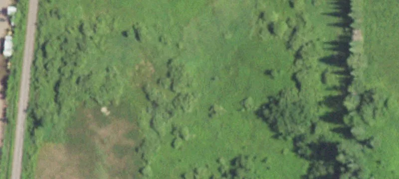 Prentice, WI 54556