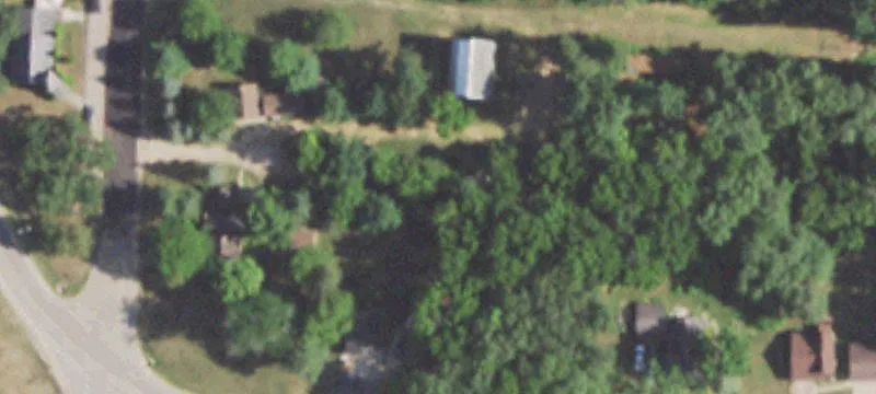 5496th Cumberland Ln