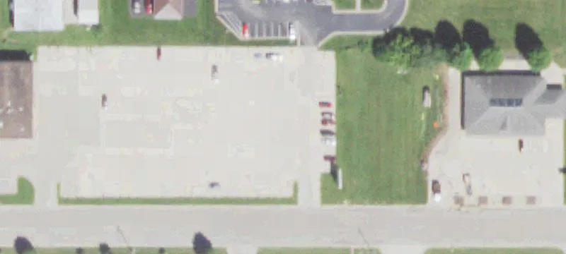 Sparta, WI 54656