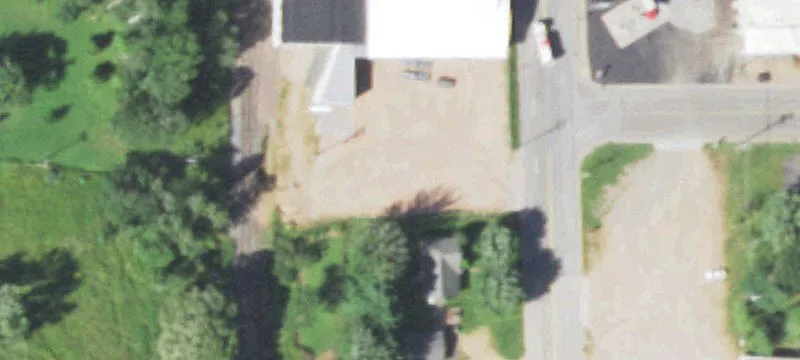 Colby, WI 54421