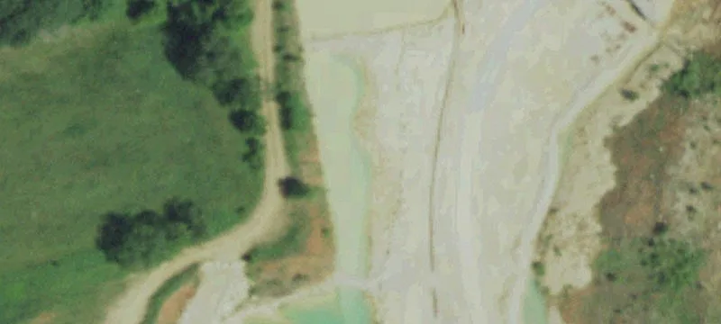 Norwalk, WI 54648