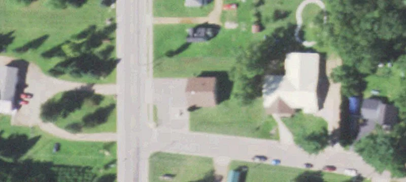 610 Main St