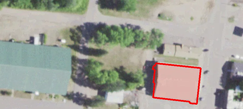 Iron River, WI 54847