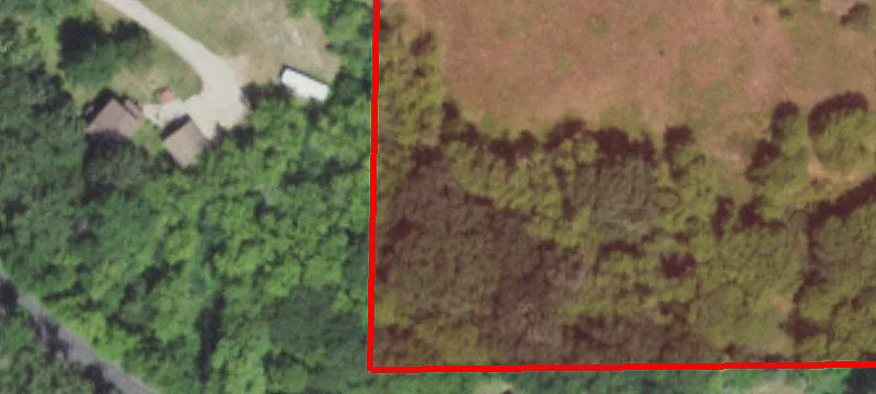 Osceola, WI 54020