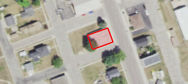 202 Main St