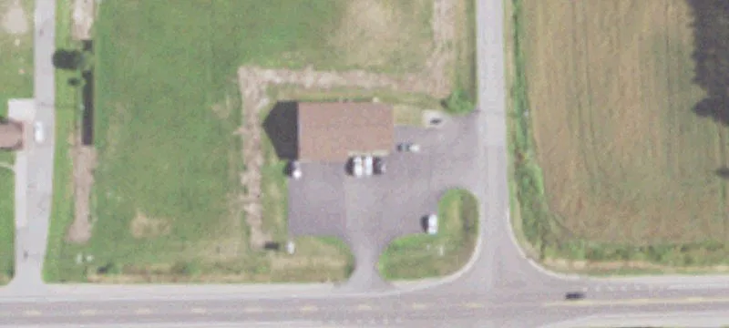 334 State Hwy 64