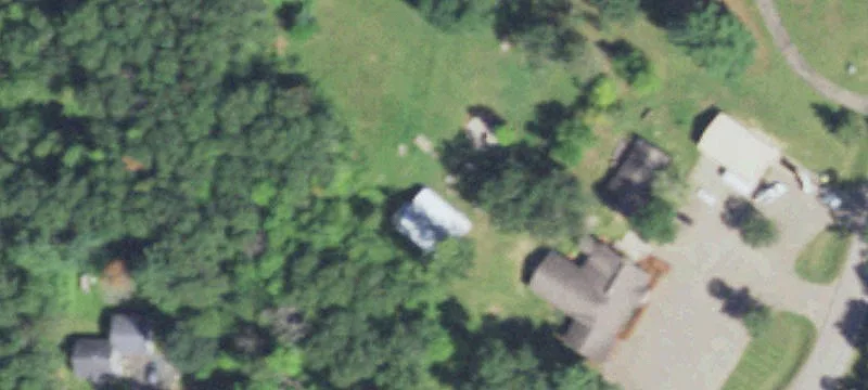 20575th County N Rd