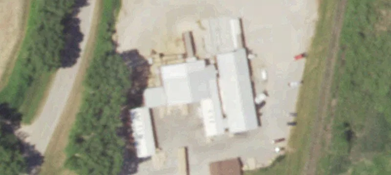 4158th 19th Rd