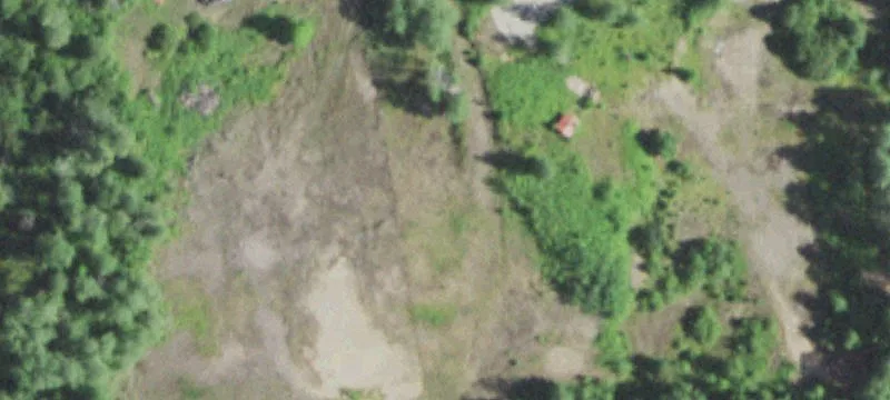 8736 Deer Ln