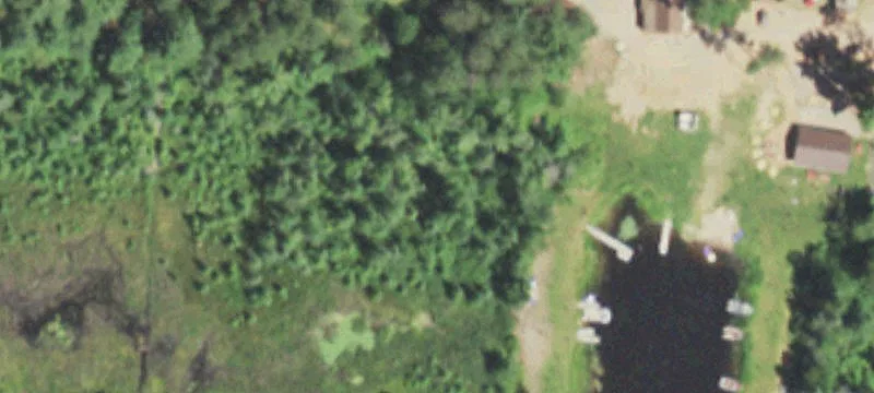 Rhinelander, WI 54501