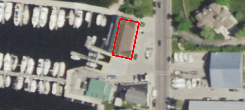 10967 State Hwy 42
