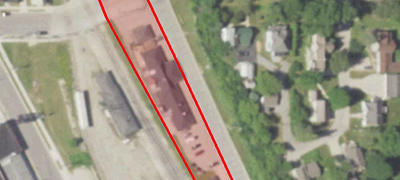 114 Depot Rd