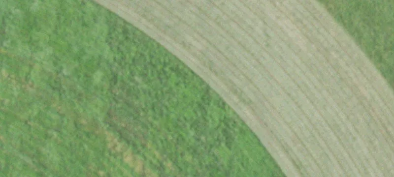 Plover, WI 54467