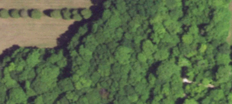 Washington Island, WI 54246