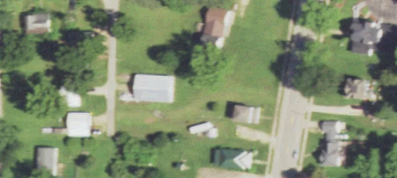 Readstown, WI 54652