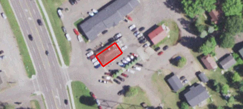 10436 State Rd 27