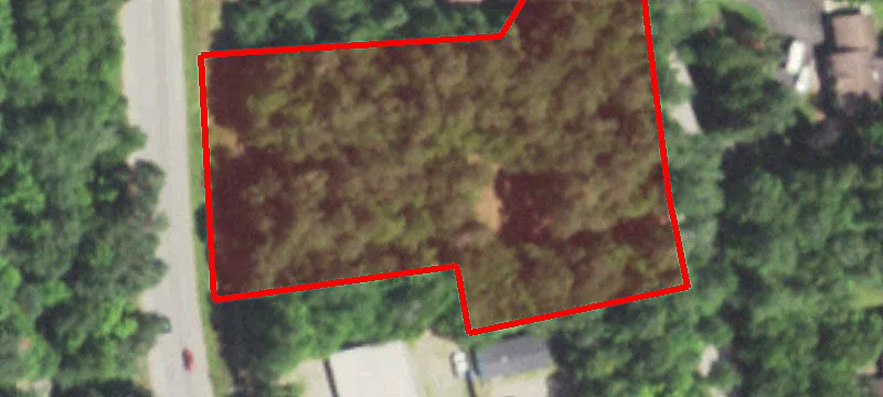 Three Lakes, WI 54562