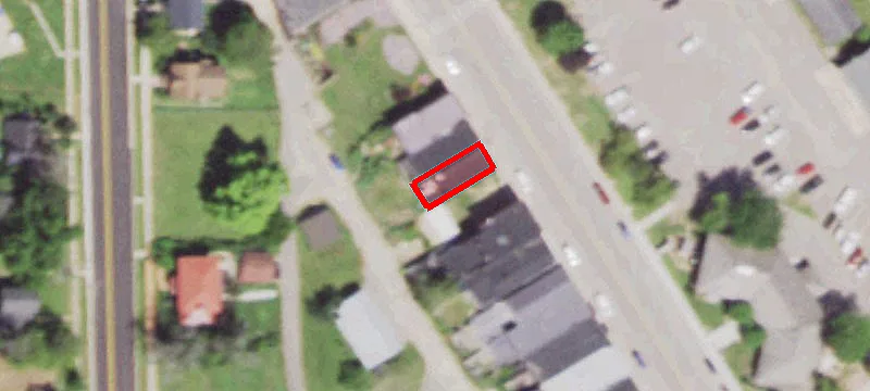 237 Main St