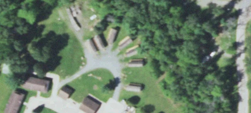 Neillsville, WI 54456