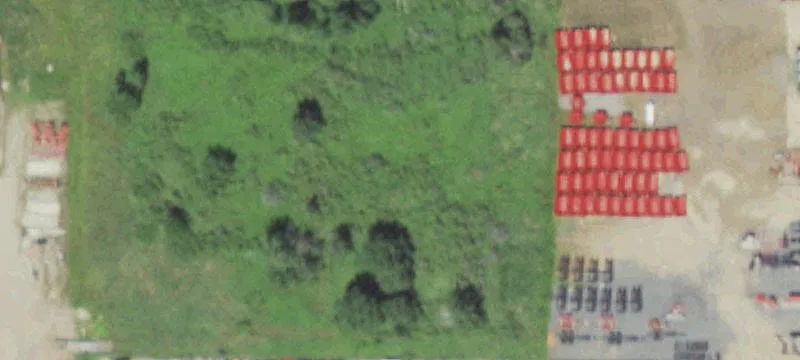 Marshfield, WI 54449