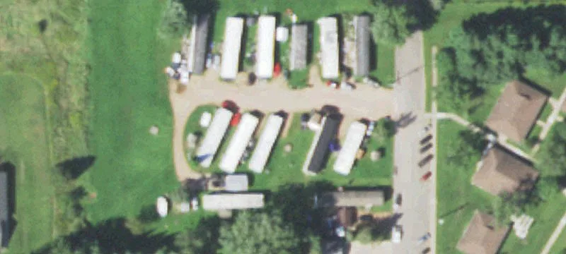 Abbotsford, WI 54405