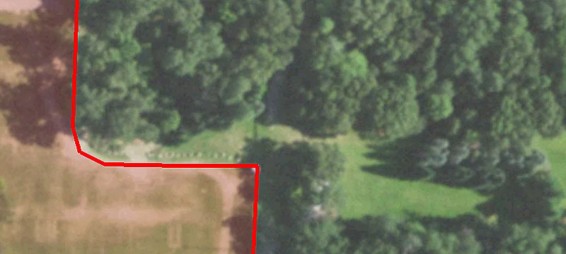Iola, WI 54945