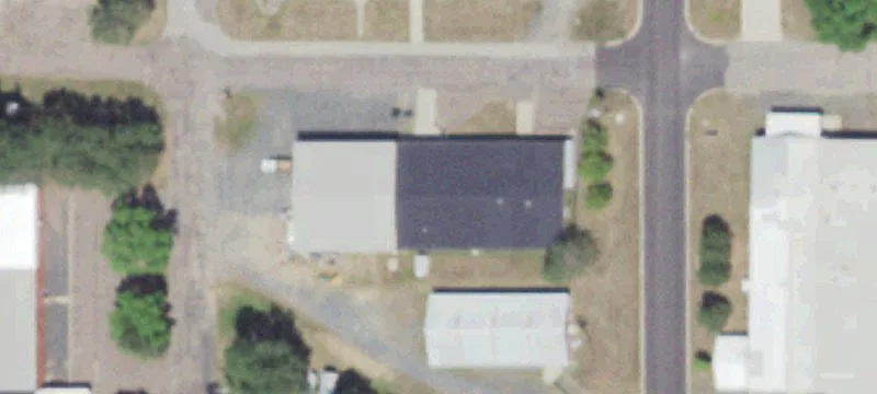 605 Industrial Pkwy