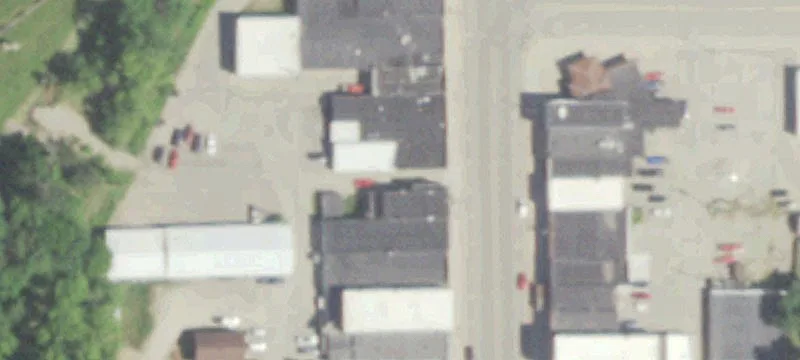 Manawa, WI 54949