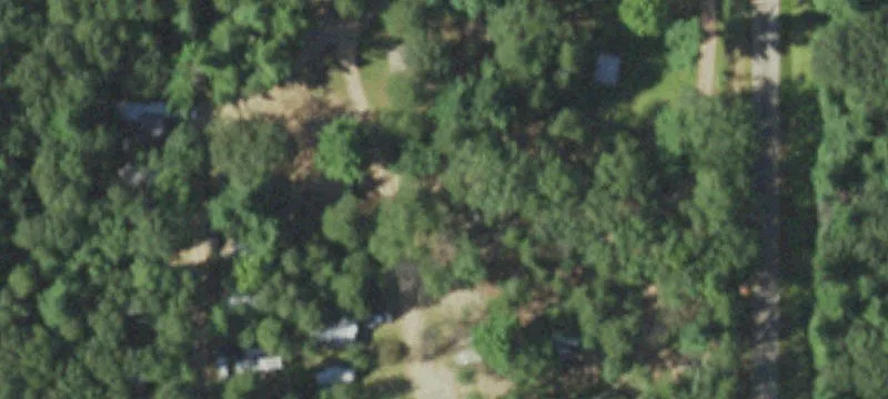 3845th 7th Dr