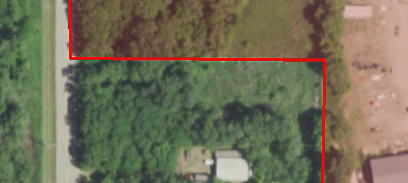 Berlin, WI 54923