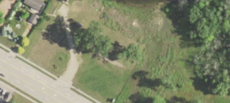7612th State Rd 21st 73