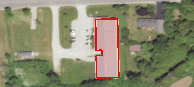 229 Main St