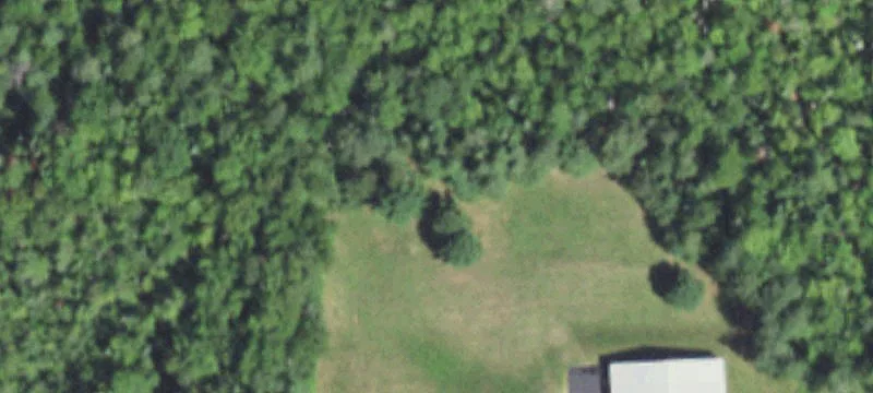Tomahawk, WI 54487