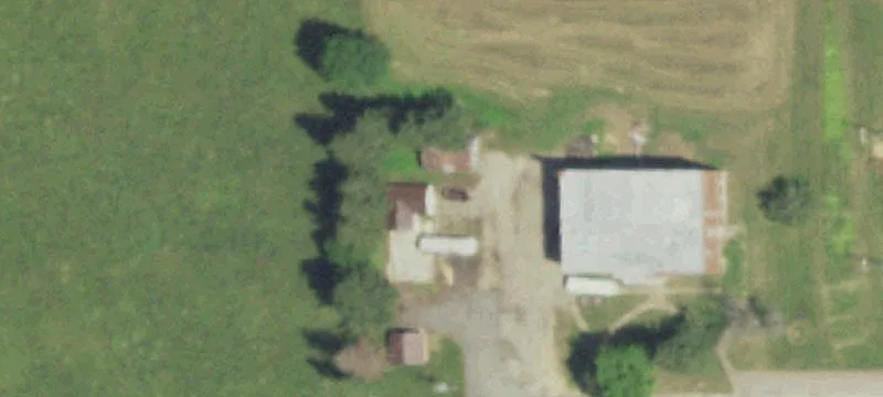 305 Maple St