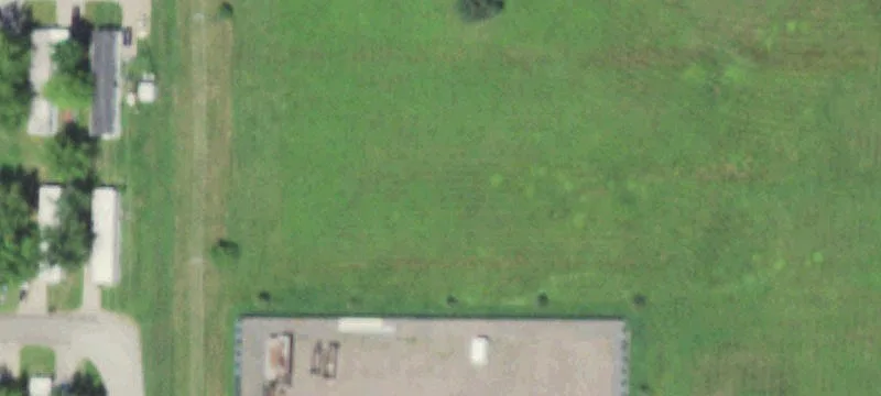 Marshfield, WI 54449