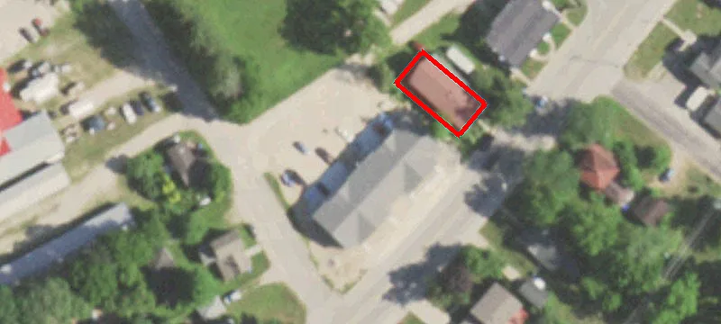580 Main St
