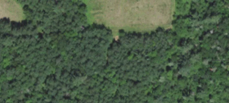 5925th Cemetery Rd