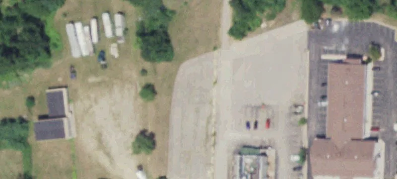 Tomah, WI 54660