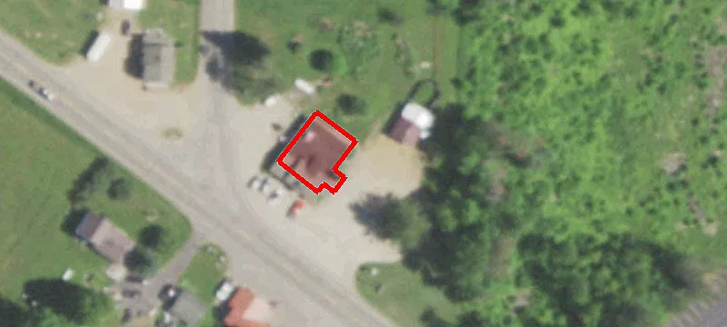 9195th State Hwy 55
