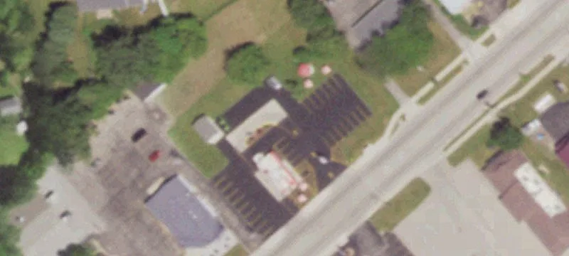 902 Egg Hbr Rd