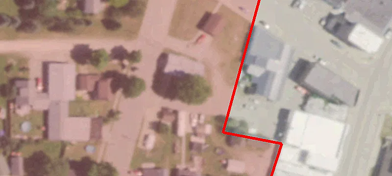 110 Milbauer St