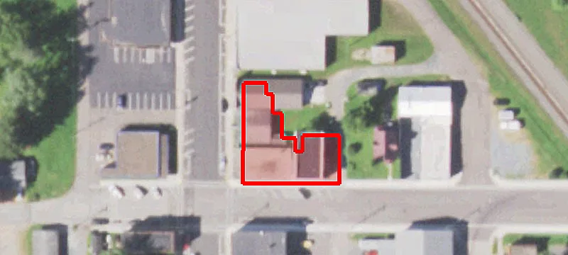 313 Central Ave