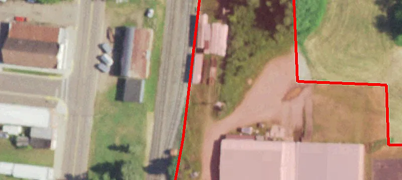 Prentice, WI 54556