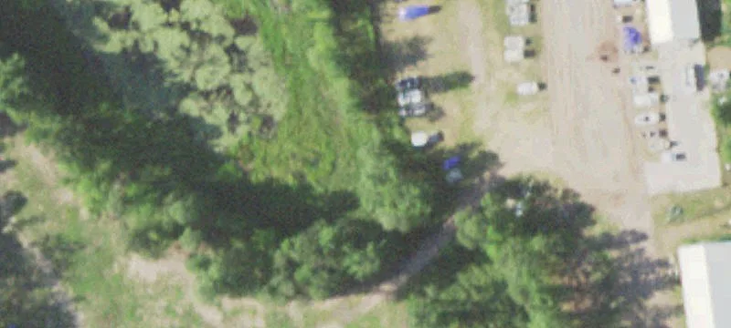 8051 State Rd 70
