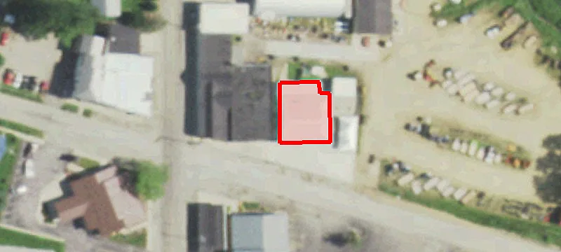 2894th County Rd Ks