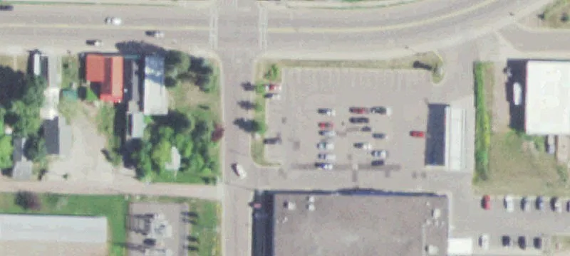 Washburn, WI 54891