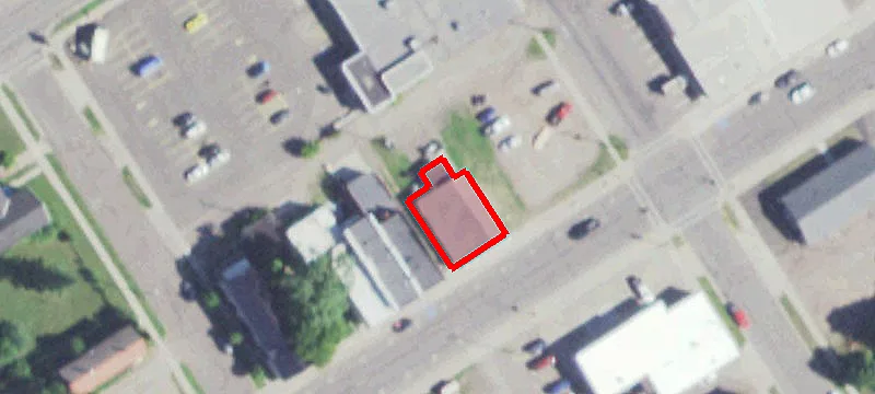 315 Main E St